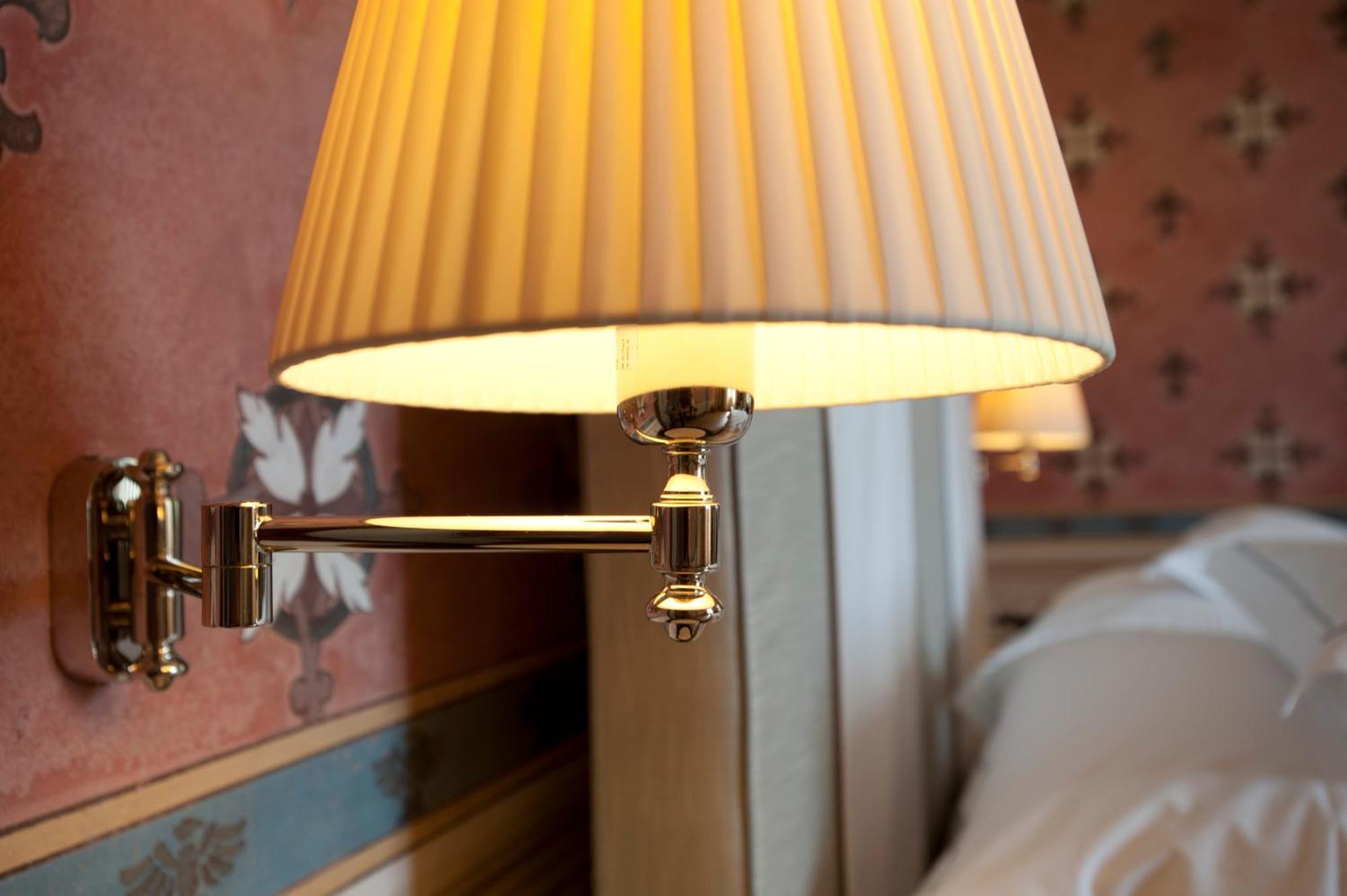 Villa Pattono Relais コスティリオーレ・ダスティ エクステリア 写真